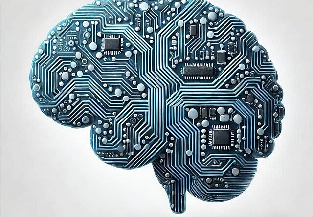 Human_brain_blue_circuit_white_background_artificial_intelligence_icon_DALL-_E_Dec_2024