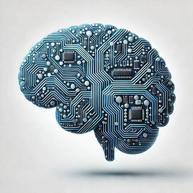 Human_brain_blue_circuit_white_background_artificial_intelligence_icon_DALL-_E_Dec_2024