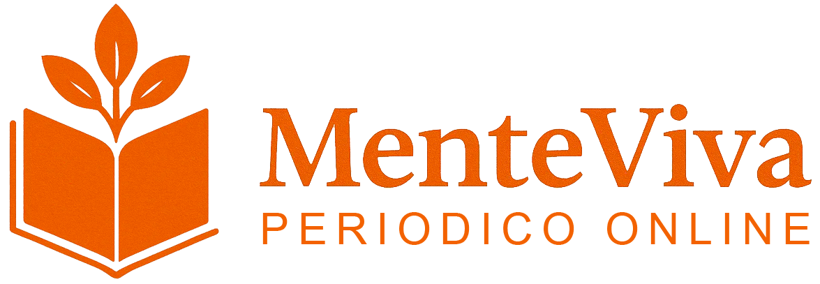 MenteViva