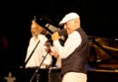 Spoleto: magia in musica con “Novecento. Il duello”