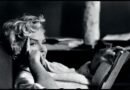 Roma celebra Elliott Erwitt