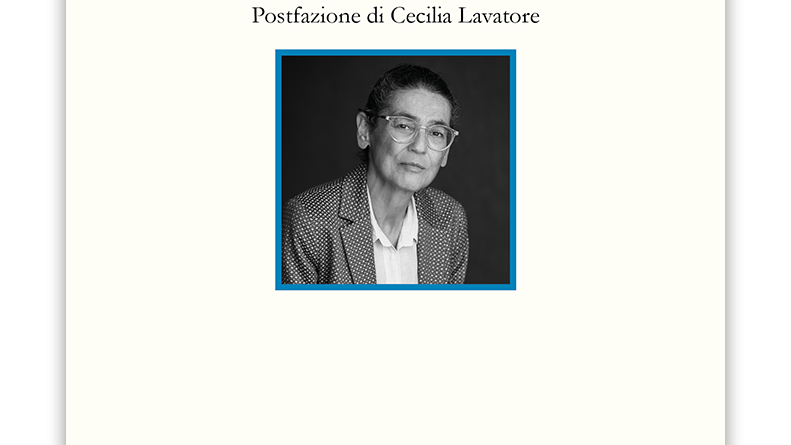 Onora la figlia
