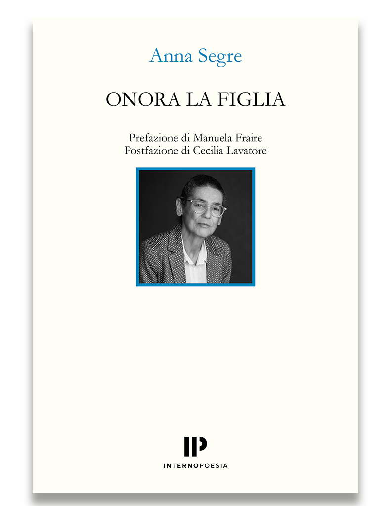 Onora la figlia