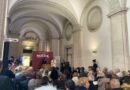 Mucha a Roma: la bellezza femminile tra arte, emozione e design