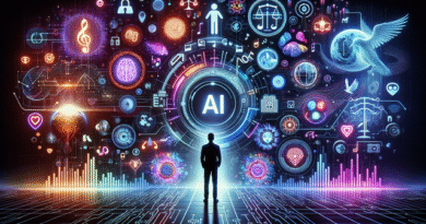 Inteligencia_Artificial