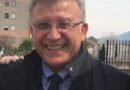 Professor Roberto Gradini