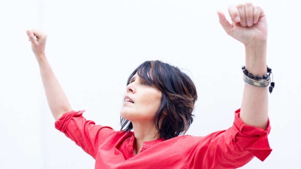 Tanita Tikaram
