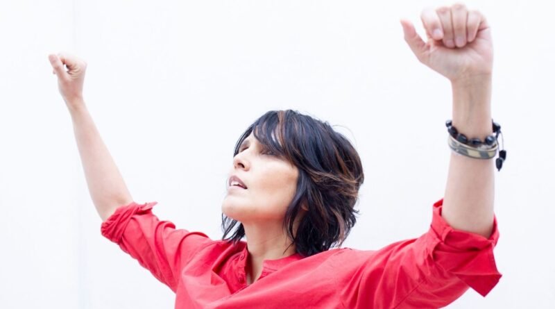 Tanita Tikaram