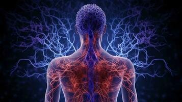 immagine fibromialgia