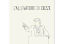 foto copertina del libro: "L'allevatore di cozze"