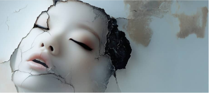 Immagine ufficiale courtesy Teatro dell’Opera di Roma