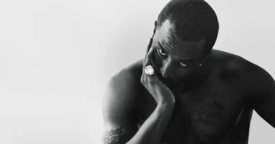 Il lato oscuro del potere: Puff Daddy, tra mito, abuso e resa dei conti