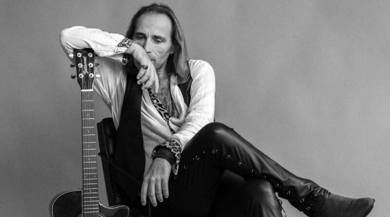 Foto di Alessio Creatura