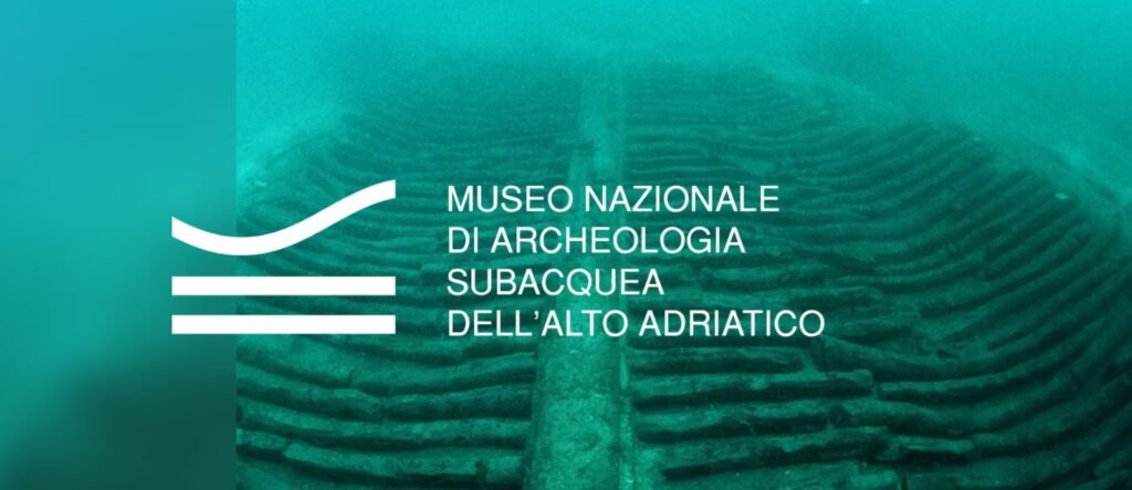 Logo museo