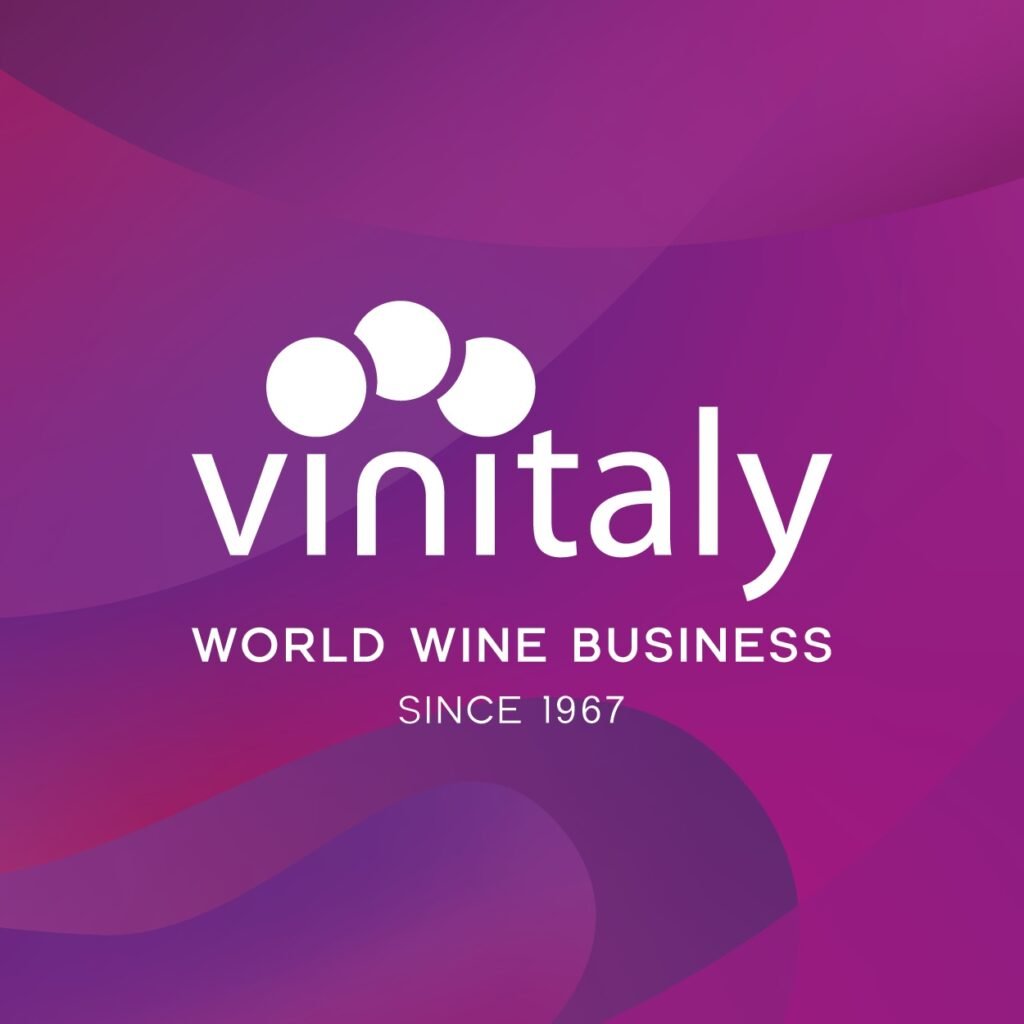 VINITALY 2026