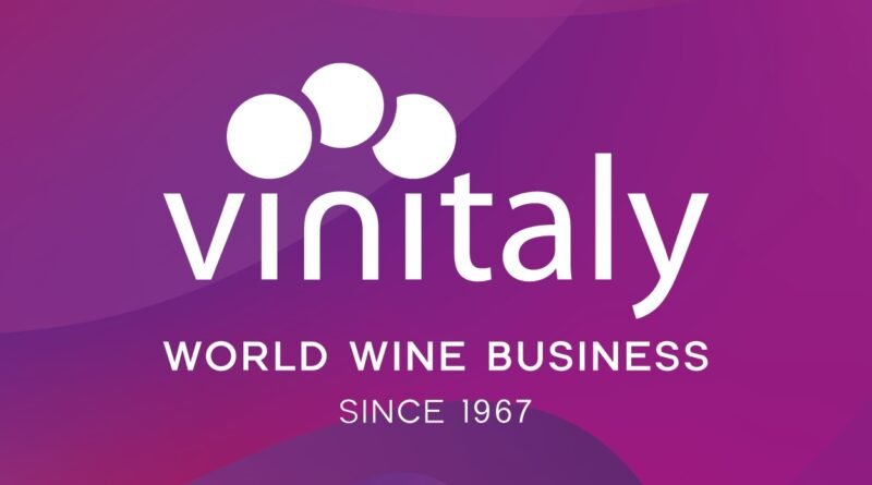 VINITALY 2026