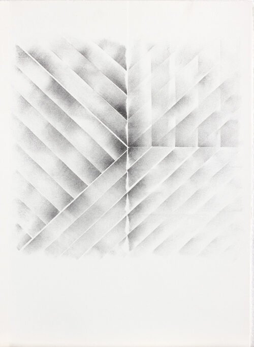 GUIDO STRAZZA LITOGRAFIA