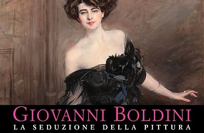 Giovanni Boldini