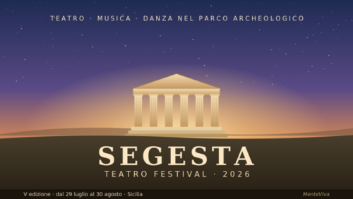 Segesta