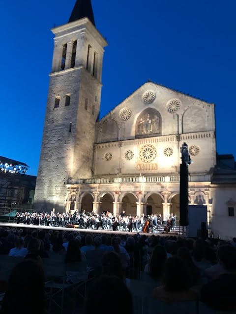 London Symphony Orchestra