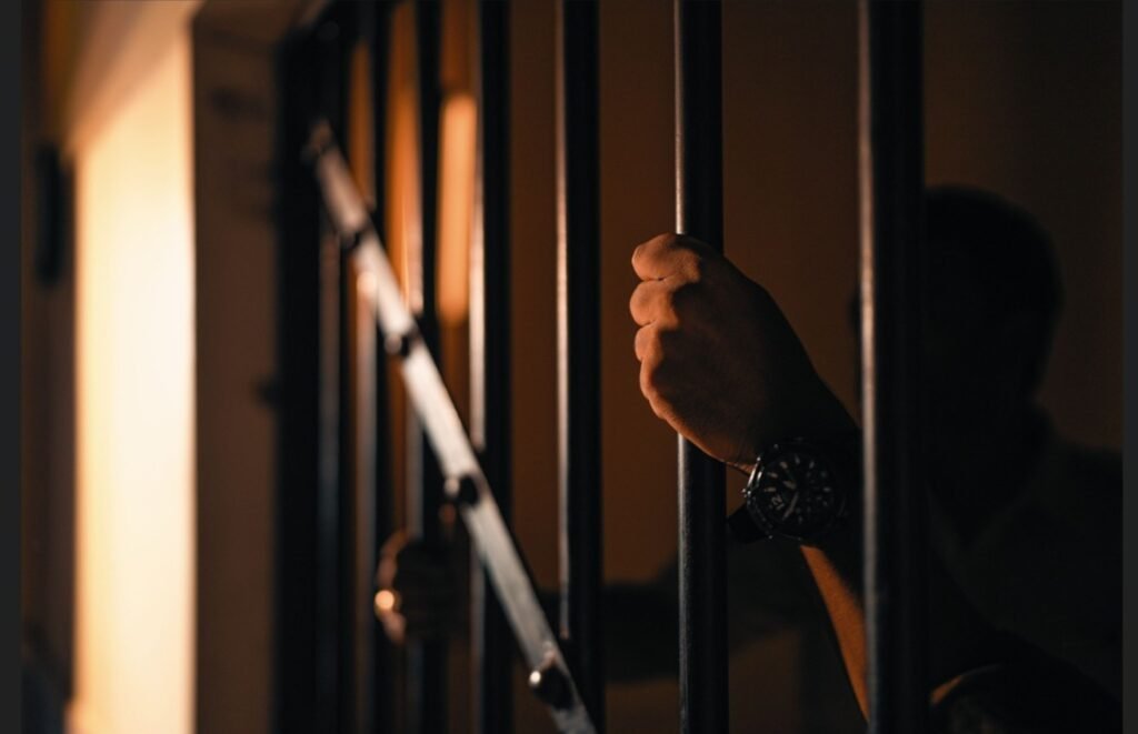 foto carceri