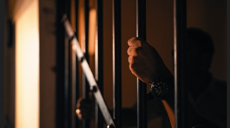 foto carceri