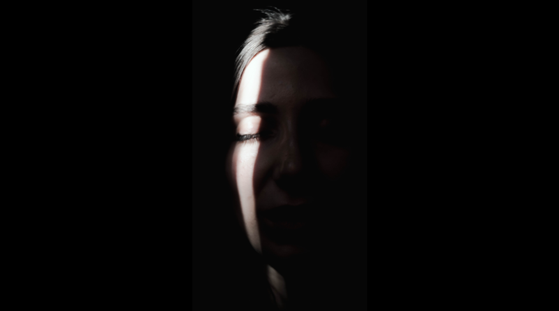 ESPERIENZA DI PREMORTE