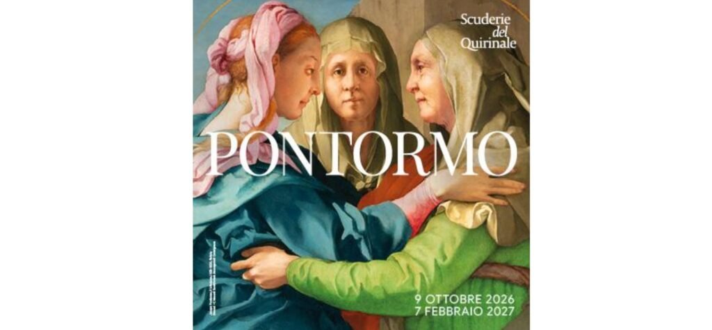 Logo mostra